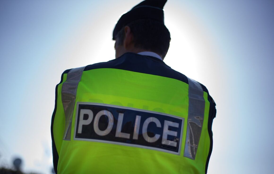 Grand Est actualités