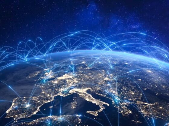 industrie spatiale France