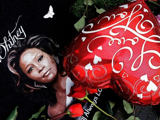 chanteurs célèbres mortalité