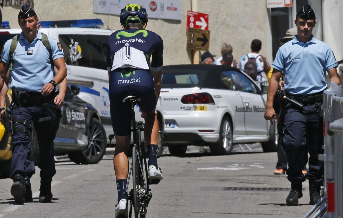 Ile-de-France actualités