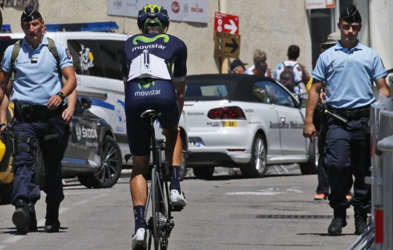 Ile-de-France actualités