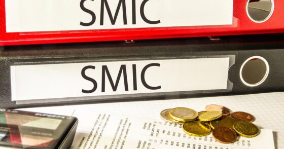 coup de pouce au smic