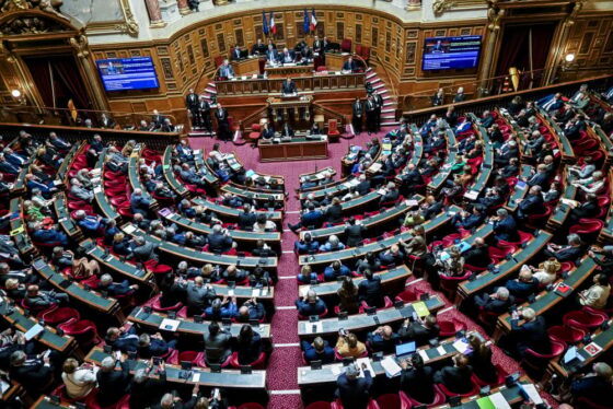 portage de repas à domicile