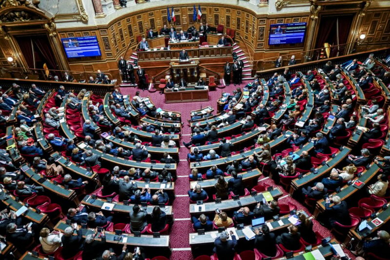 portage de repas à domicile