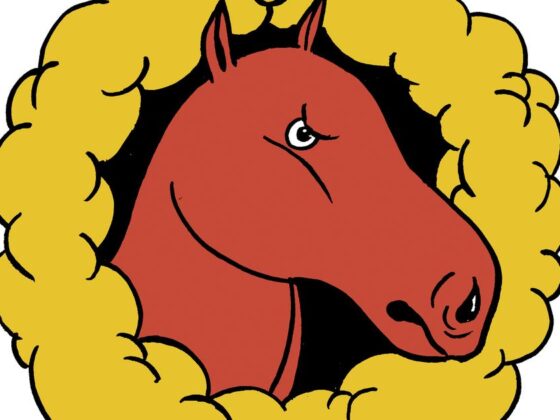 natalité Japon 2026