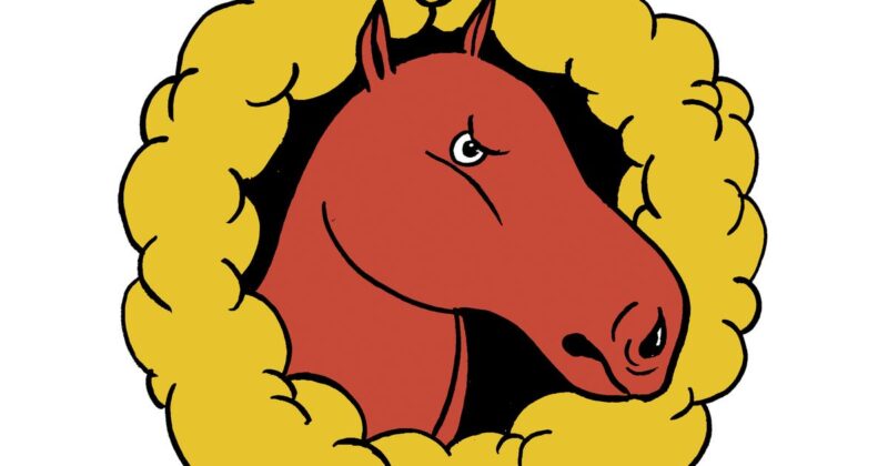 natalité Japon 2026