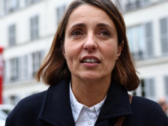 budget gouvernement guerre