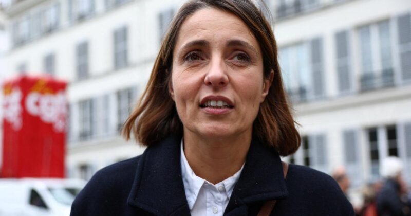 budget gouvernement guerre