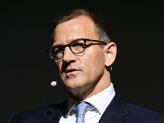 Daniel Kretinsky investissements