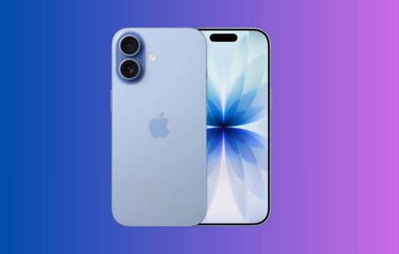 iPhone 17 prix record