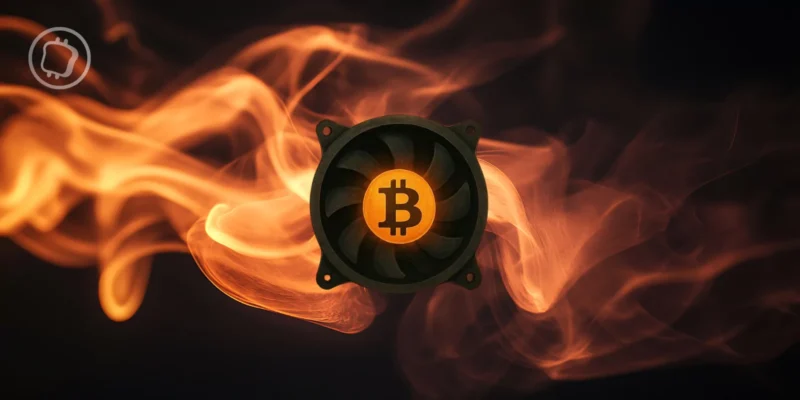 mining communautaire Bitcoin