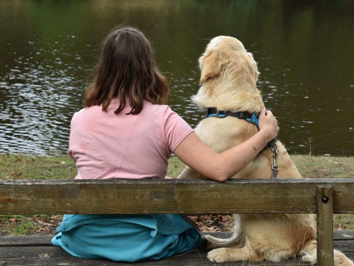 gènes du comportement