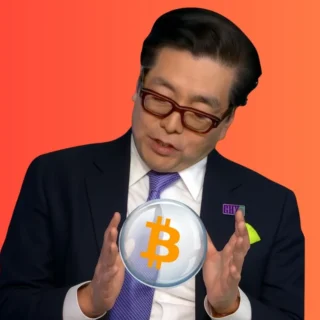 prévision Bitcoin