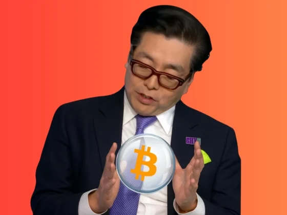 prévision Bitcoin