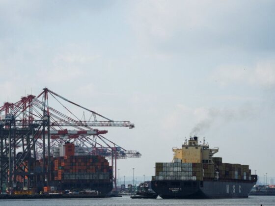 croissance France 2025