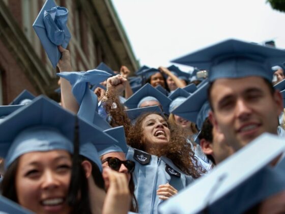 résultats scolaires France