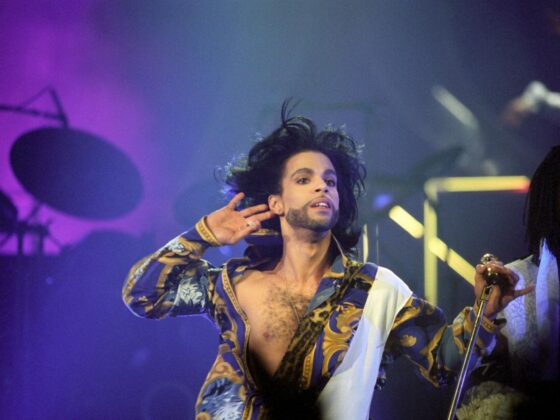 musiciens célèbres mortalité