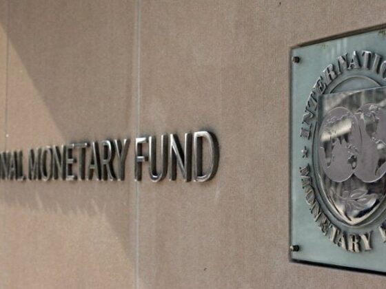 vente or FMI Afrique