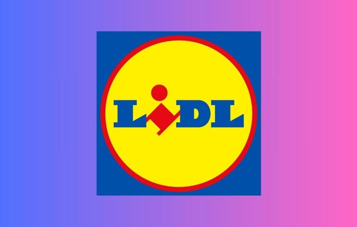Black Friday Lidl