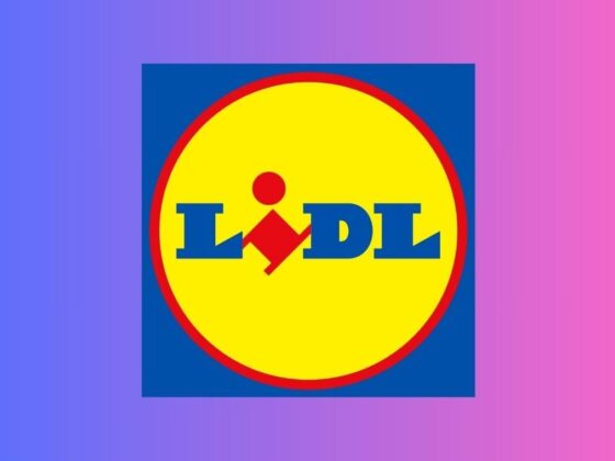 Black Friday Lidl