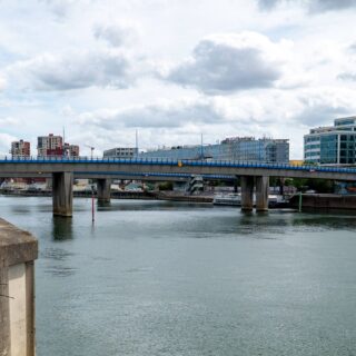 dépollution Issy-les-Moulineaux