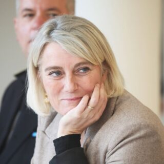 système de santé français