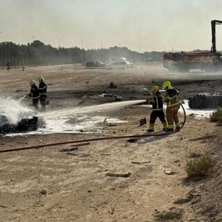 avion de combat indien