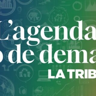 indices économiques États-Unis Chine