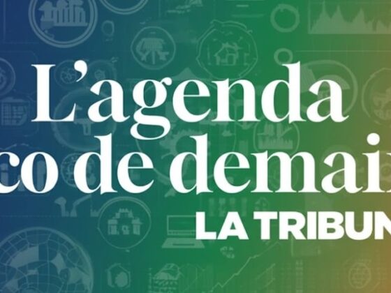 indices économiques États-Unis Chine