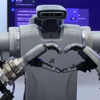 véhicule électrique