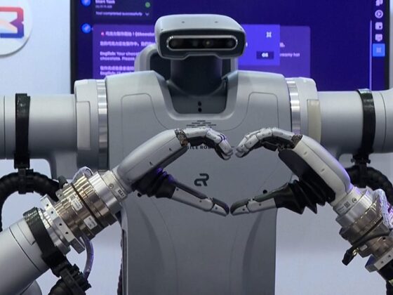 véhicule électrique