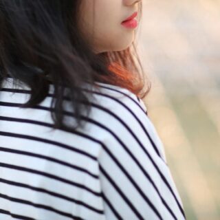 système immunitaire femmes