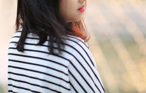 système immunitaire femmes