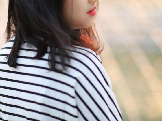 système immunitaire femmes