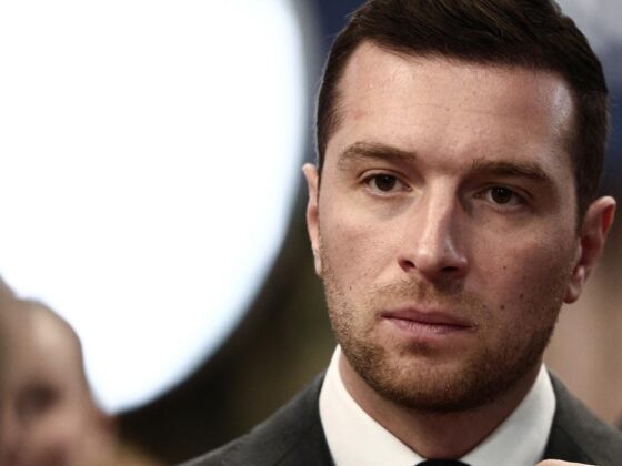 mobilisation contre prix énergie