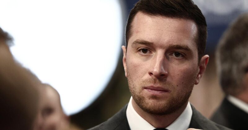 mobilisation contre prix énergie