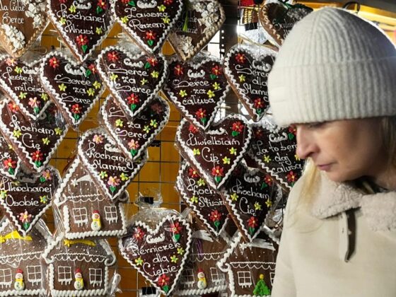 santé pendant les fêtes