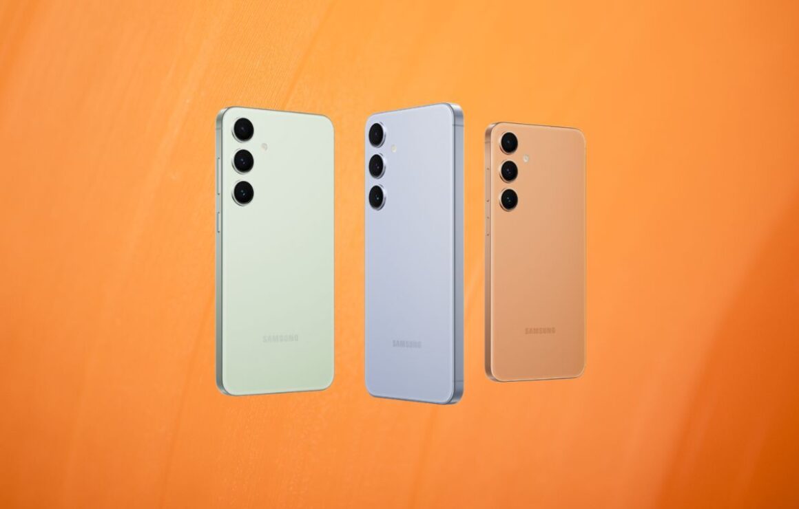 bons plans réductions