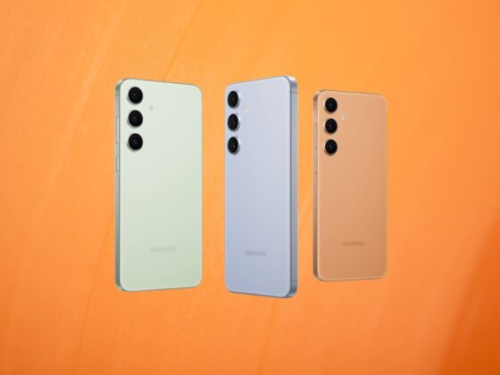 bons plans réductions