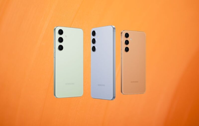 bons plans réductions