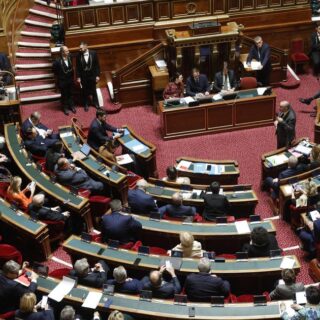 biocarburants avantages fiscaux