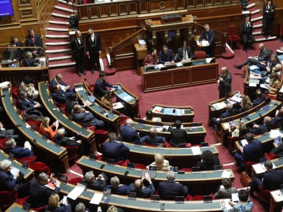 biocarburants avantages fiscaux