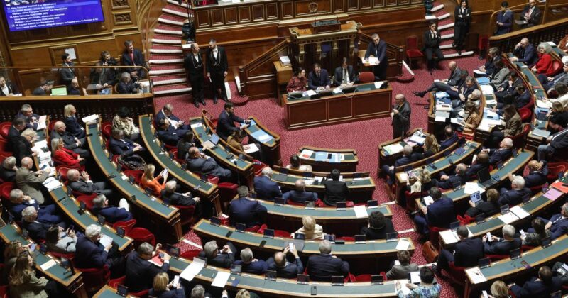 biocarburants avantages fiscaux