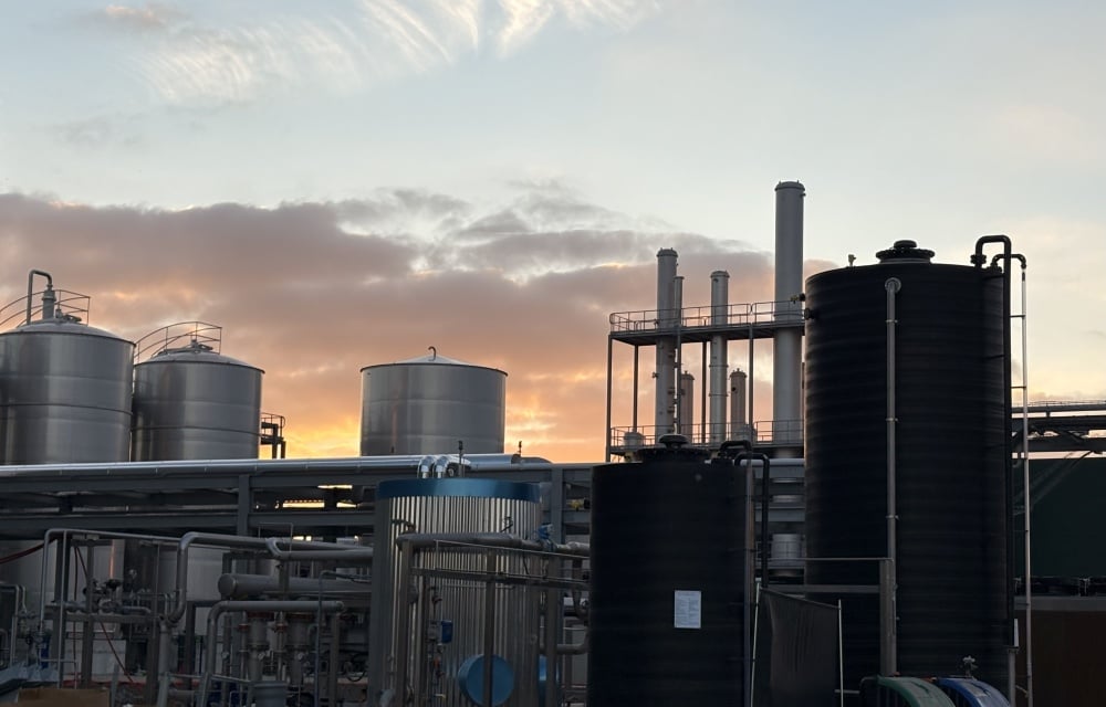 agriculture régénératrice