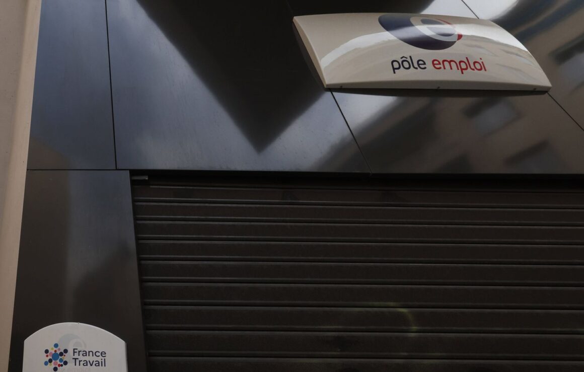 piratage données France Travail