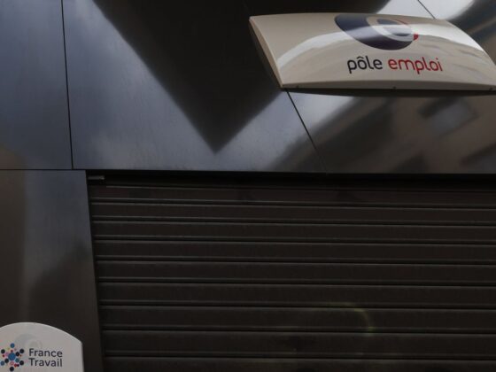 piratage données France Travail