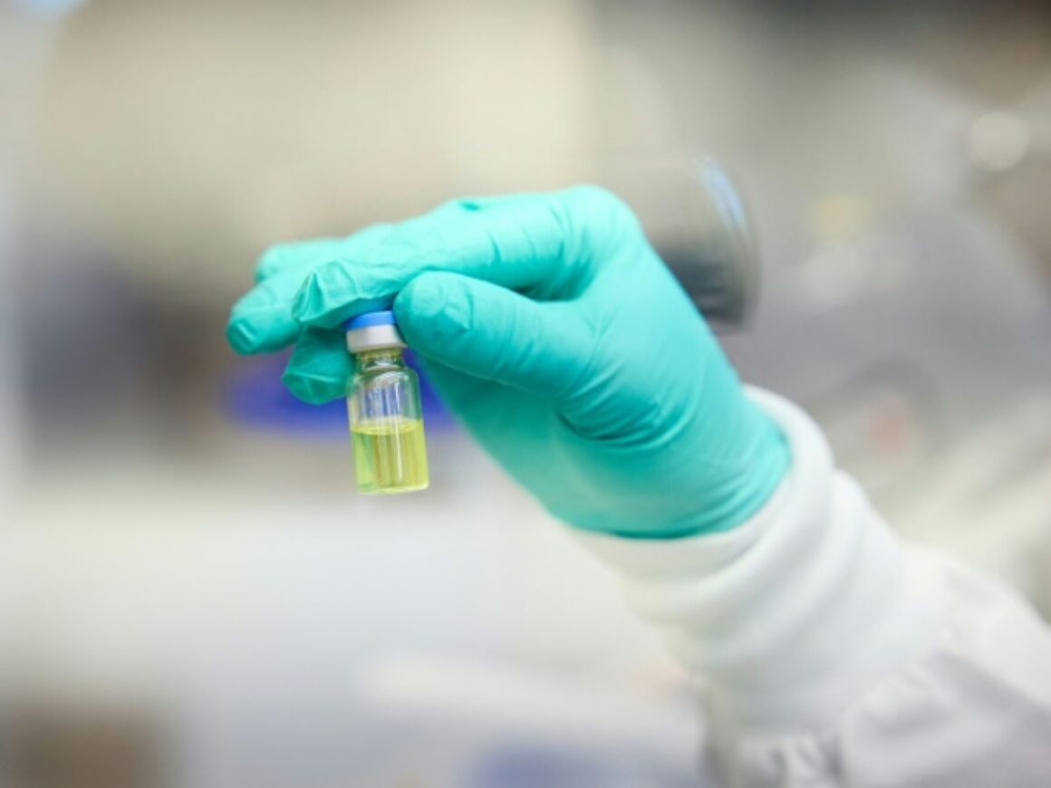 traitement VIH Afrique