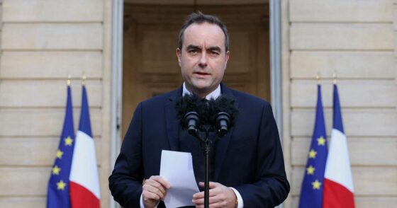 communication de l'État