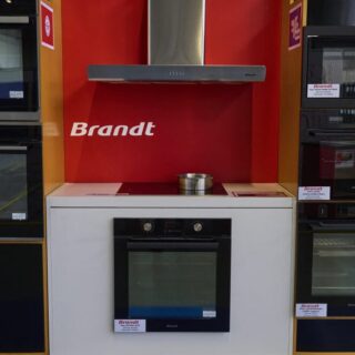 Brandt électroménager