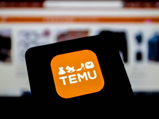 jouets non conformes